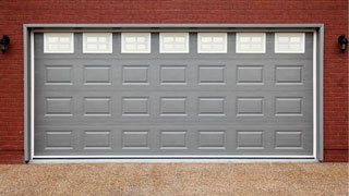 Garage Door Repair at Central Menlo Park Menlo Park, California